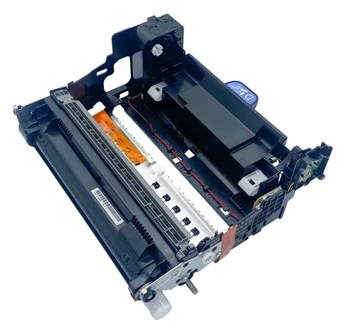 TAMBOR COMPATIBLE KYOCERA DK3170 NEGRO