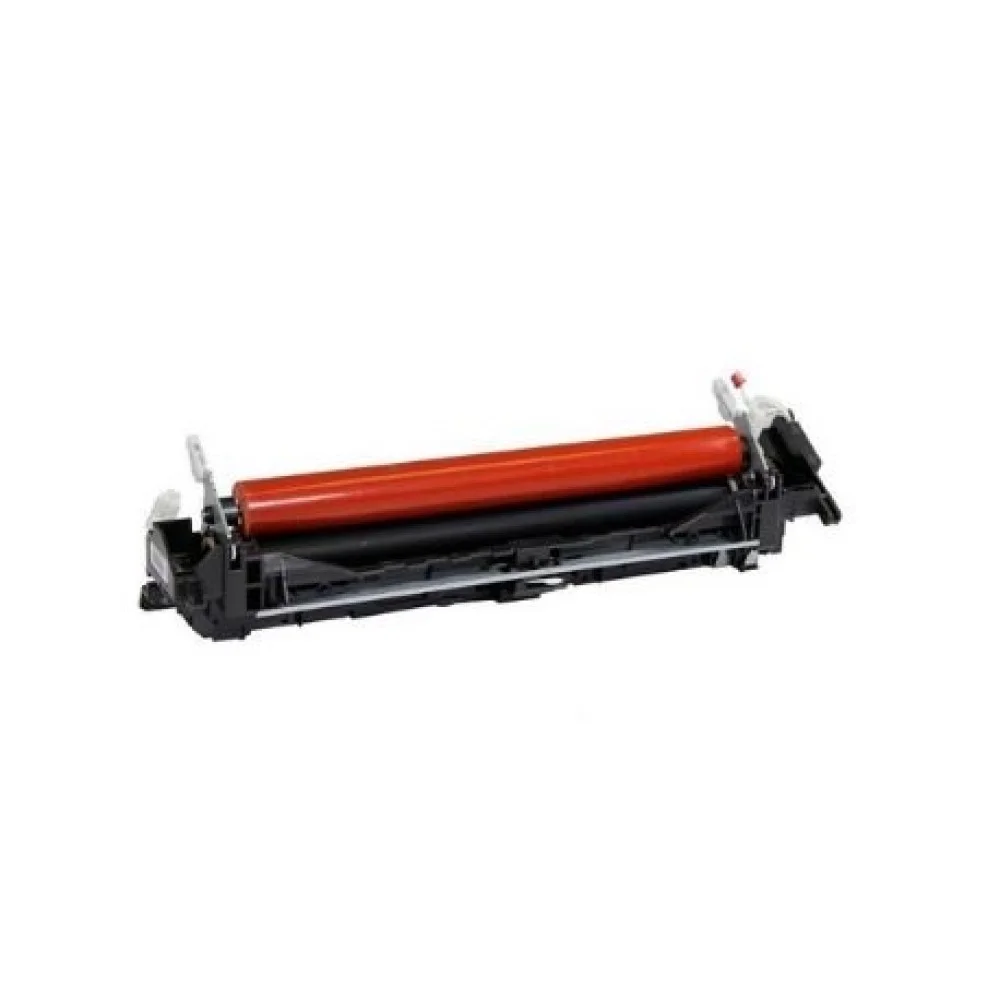 TAMBOR COMPATIBLE BROTHER LJB858001 NEGRO