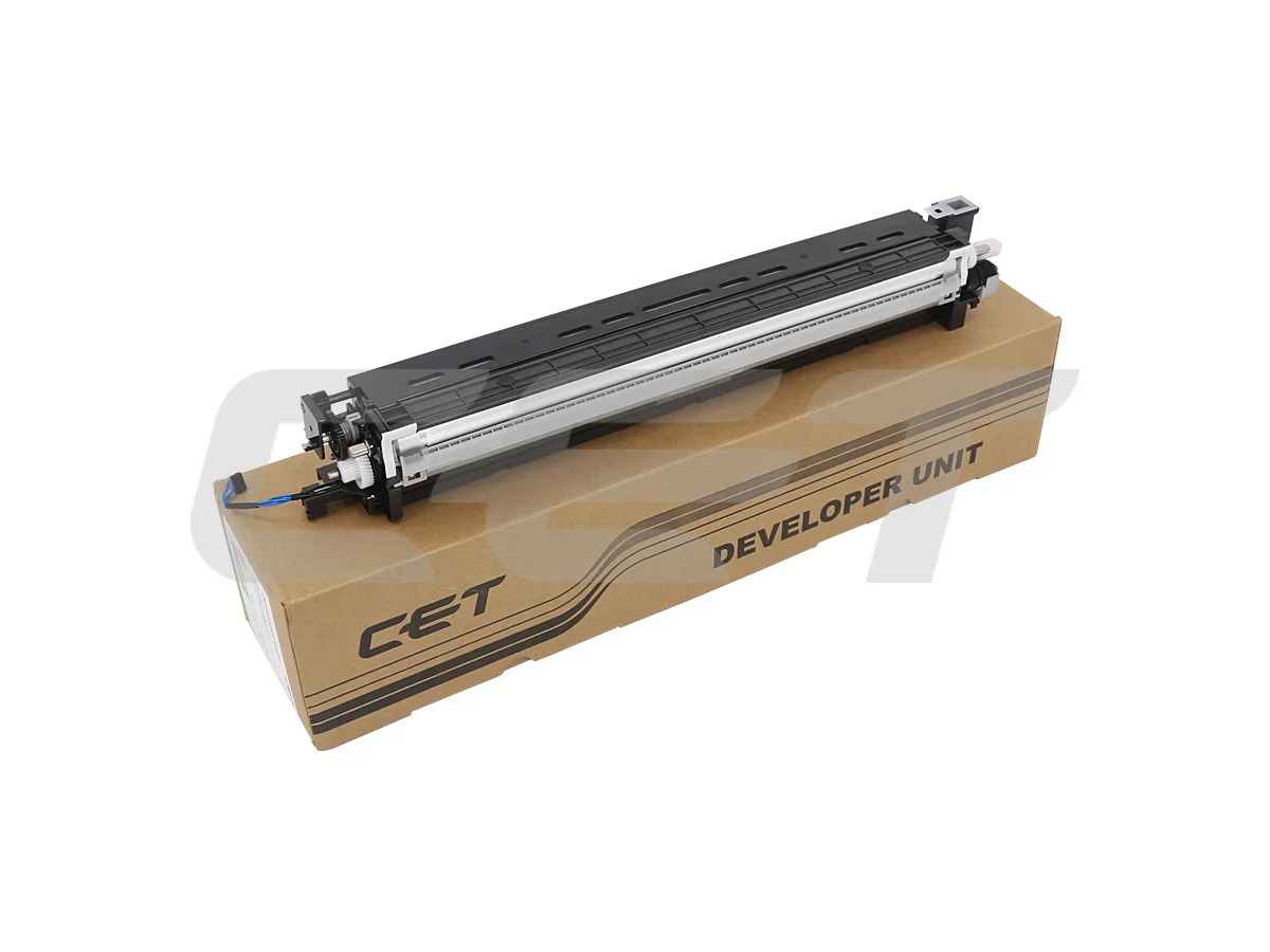 TAMBOR COMPATIBLE RICOH CET471164 NEGRO
