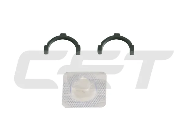 SAMSUNG JC61-02334A NEGRO