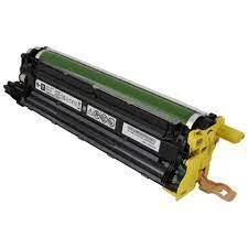 TAMBOR COMPATIBLE XEROX 108R01487 AMARILLO