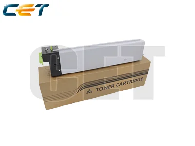 TÓNER COMPATIBLE HP W9014MC NEGRO