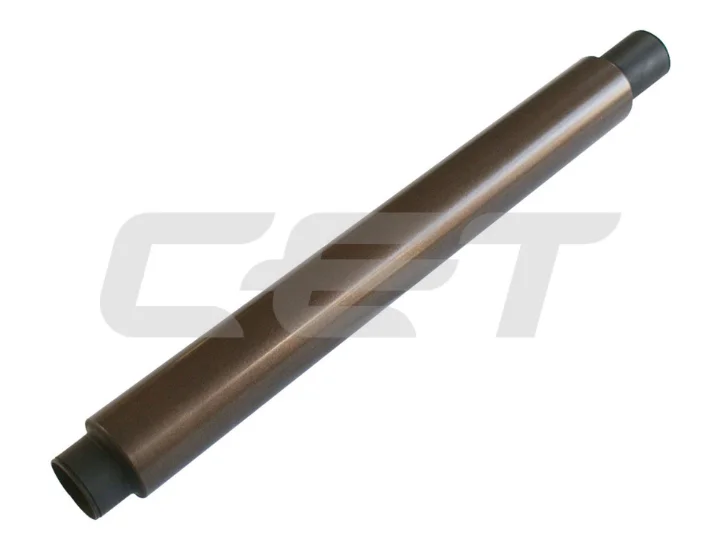 SHARP NROLT1821FCZZ BROWN