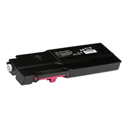 TÓNER COMPATIBLE XEROX 106R03519 MAGENTE