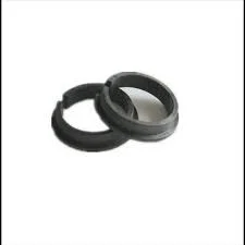 RICOH AE032026 NEGRO
