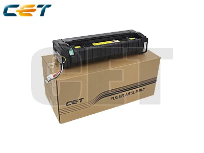 KIT COMPATIBLE KONICA MINOLTA CET421061 NEGRO