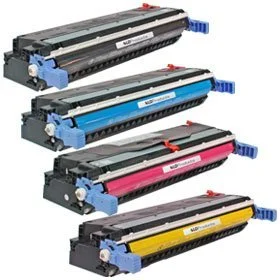 TÓNER COMPATIBLE CANON C9730A NEGRO