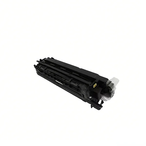 TAMBOR COMPATIBLE RICOH D2970122 NEGRO