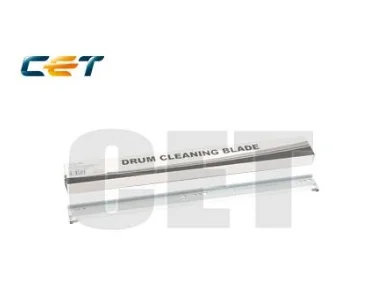 TAMBOR COMPATIBLE KONICA MINOLTA DR512BLADE SILVER