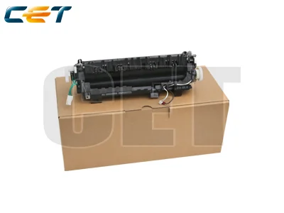 KIT COMPATIBLE BROTHER CET421032 NEGRO