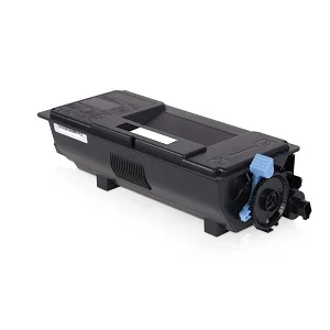 TÓNER COMPATIBLE KYOCERA TK3160 NEGRO