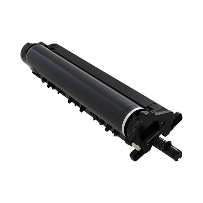 TAMBOR COMPATIBLE SAMSUNG MLTR706 NEGRO