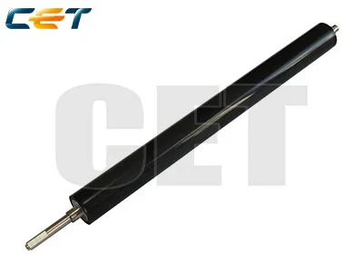 CANON FC8-4906-000 NEGRO