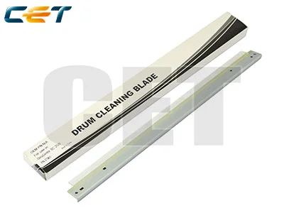 TAMBOR COMPATIBLE XEROX CET7960 BLANCO