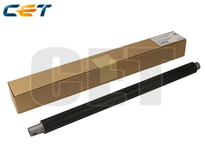 SHARP CET7155 GRAY