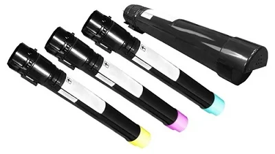 TÓNER COMPATIBLE XEROX 006R01513 NEGRO