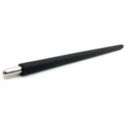 TAMBOR COMPATIBLE KYOCERA MC3100PCR NEGRO