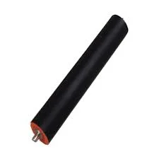 RICOH CET6739 NEGRO