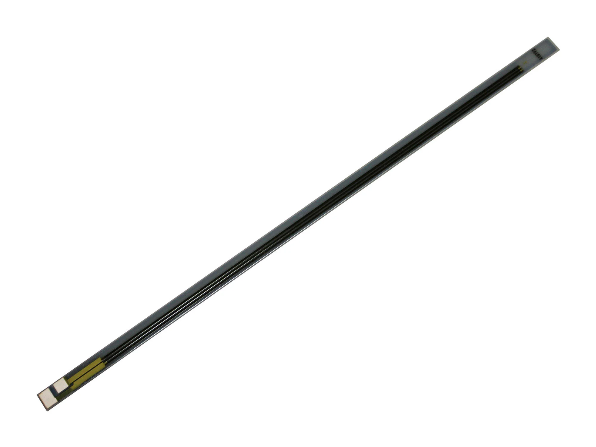 KIT COMPATIBLE HP CET6512 NEGRO