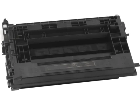 TÓNER COMPATIBLE HP CF237A NEGRO