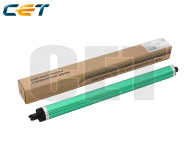 TAMBOR COMPATIBLE XEROX CET101030 NEGRO