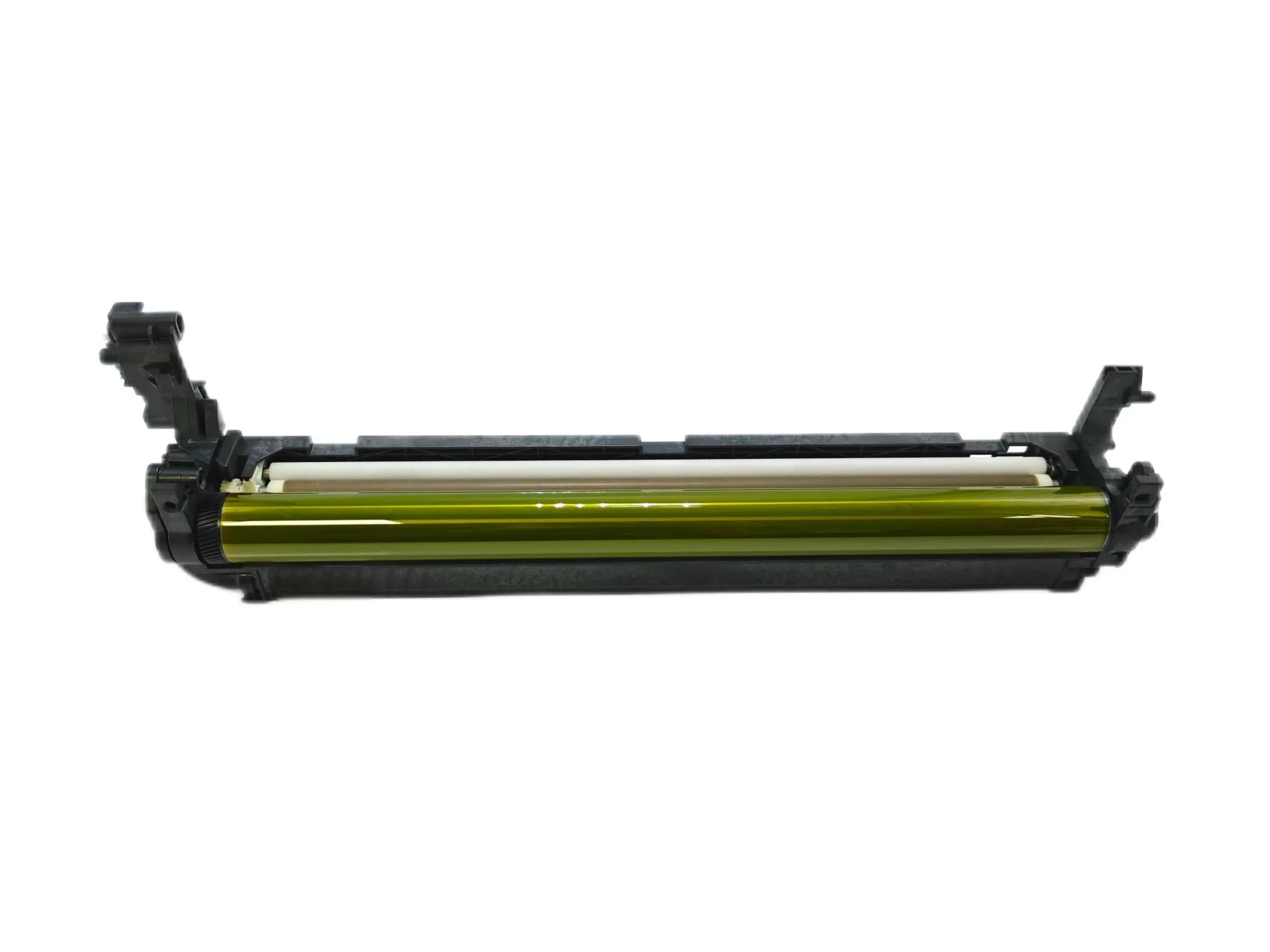 TAMBOR COMPATIBLE RICOH D0BN2215 NEGRO