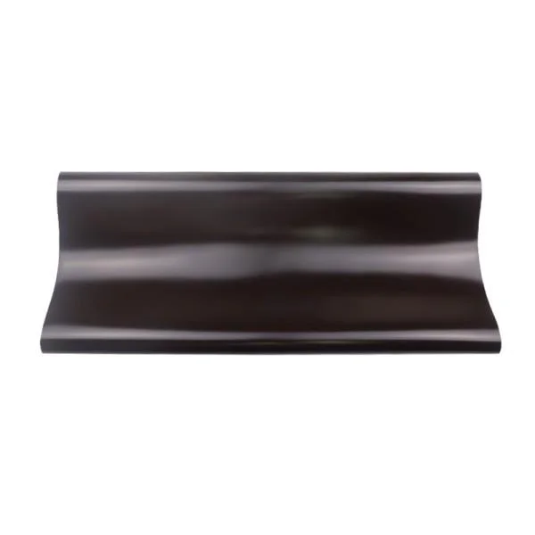 KIT COMPATIBLE RICOH A2933899 NEGRO