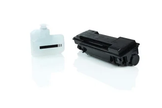 TÓNER COMPATIBLE KYOCERA TK340 NEGRO