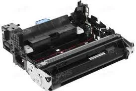 TAMBOR COMPATIBLE KYOCERA DK3100 NEGRO