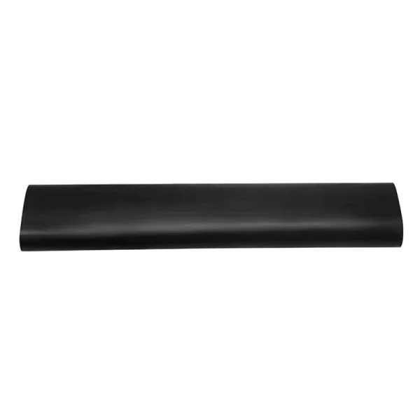 KIT COMPATIBLE HP JC98-05425A NEGRO