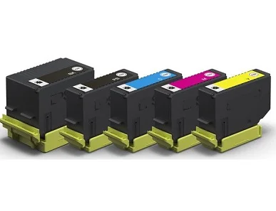 CARTUCHO TINTA COMPATIBLE EPSON 202XL NEGRO