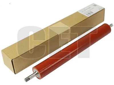 Kyocera P2235DN Negro - KYCE7842
