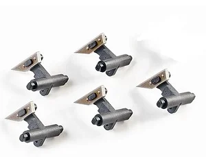 KIT COMPATIBLE KYOCERA 2FT20120 NEGRO