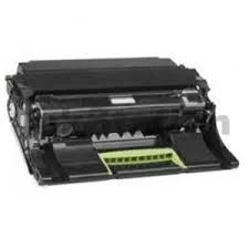 TAMBOR COMPATIBLE LEXMARK 520Z NEGRO