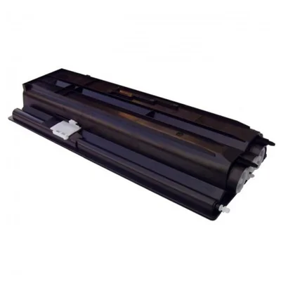 Tóner Compatible Olivetti D-COPIA 403 MF Negro - OLB0940