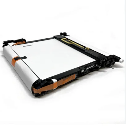KIT COMPATIBLE XEROX 607K08605 NEGRO