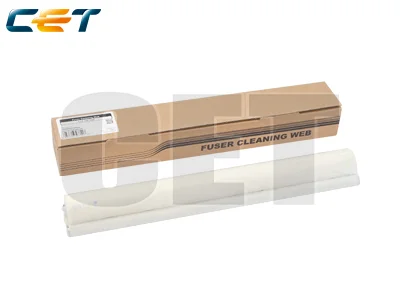 CANON FY1-1157-000 BLANCO