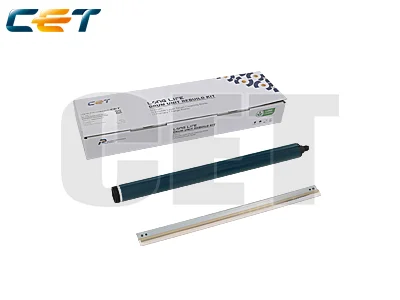 KIT COMPATIBLE RICOH CET501058 NEGRO