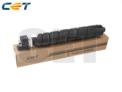 TÓNER COMPATIBLE KYOCERA TK8345K NEGRO