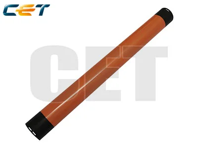 CANON CET6680 RED