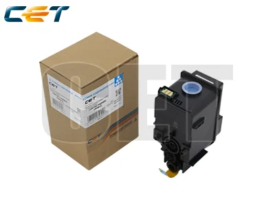 TÓNER COMPATIBLE KONICA MINOLTA TNP79C CIAN