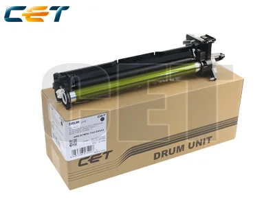 TAMBOR COMPATIBLE CANON CEXV53 NEGRO