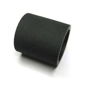 Samsung SCX-4216 Negro - SACE1204