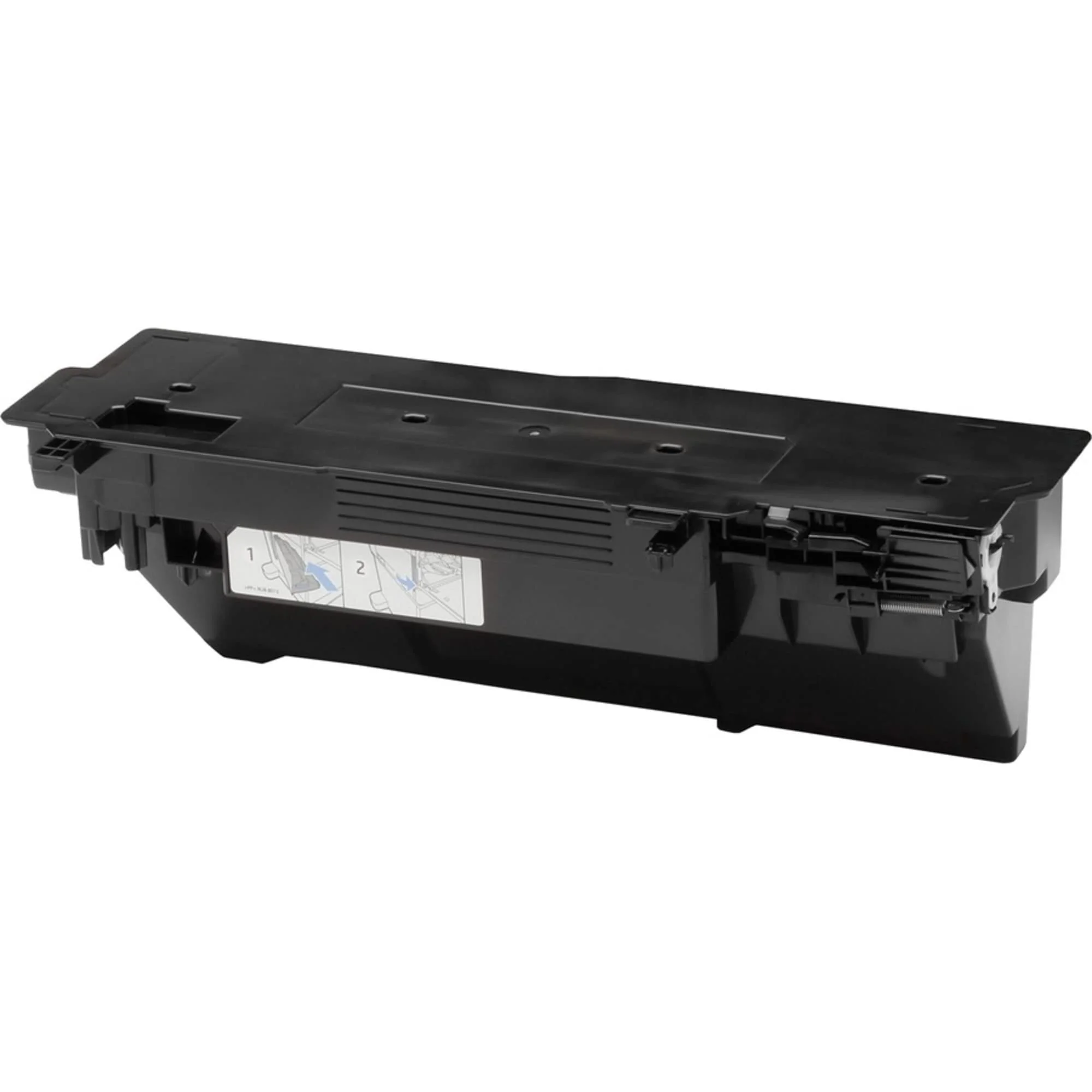 HP 3WT90A NEGRO