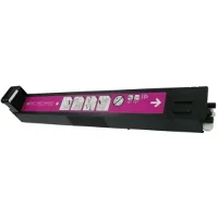 TÓNER COMPATIBLE HP CB383A MAGENTE