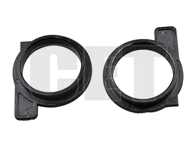 Kyocera FS-1350DN Negro - KYCE4390