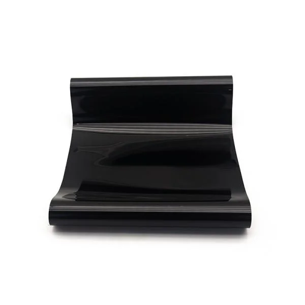 KIT COMPATIBLE KYOCERA 302R793072 NEGRO