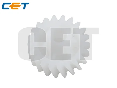 HP CET361102 NEGRO