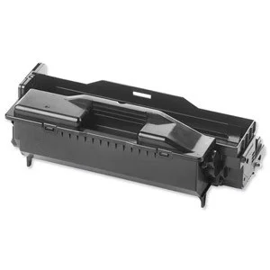 Tambor Compatible Oki B431D Negro - DRB431OKI