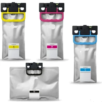 CARTUCHO TINTA COMPATIBLE EPSON C13T01D200 CIAN